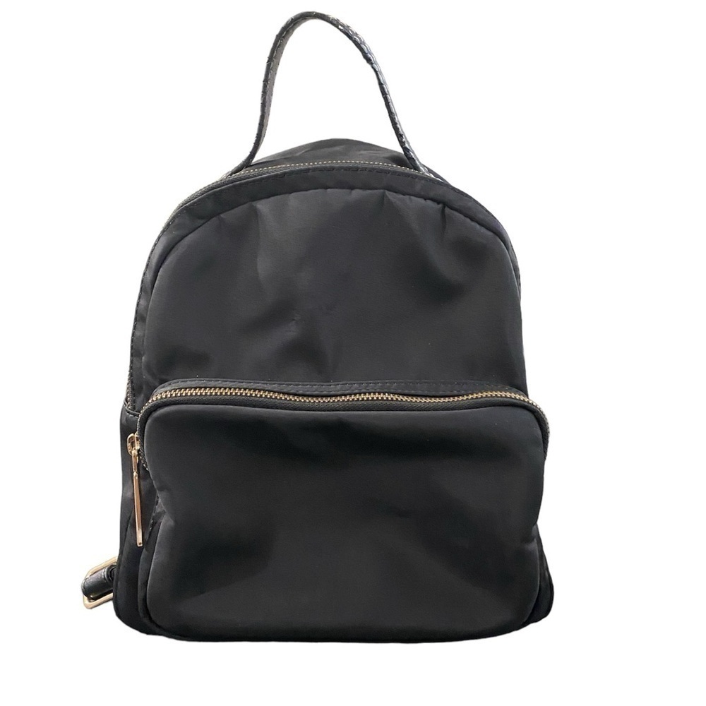 Women Tommy Hilfiger Mini Backpack